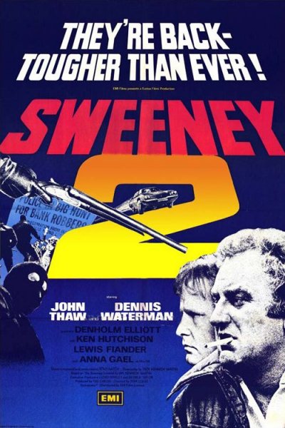 Sweeney 2