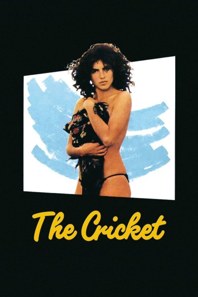 The Cricket