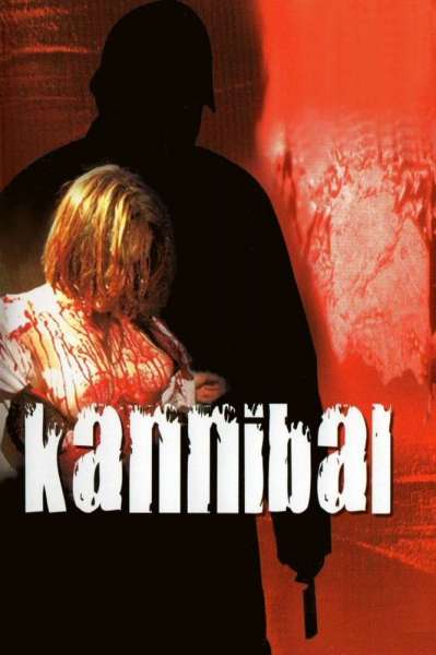 Kannibal