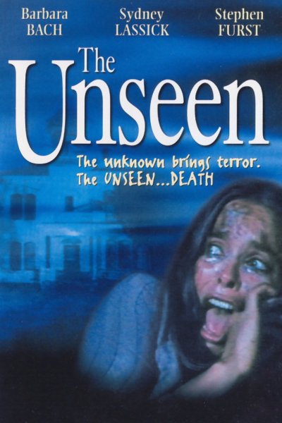 The Unseen