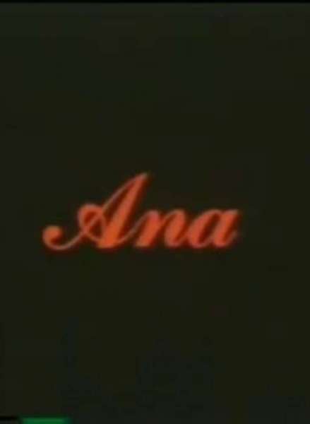 Ana