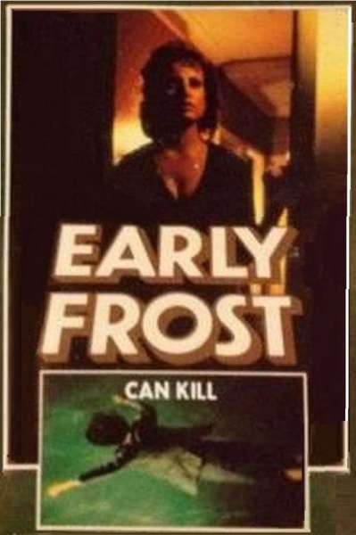 Early Frost