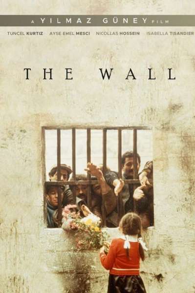 The Wall