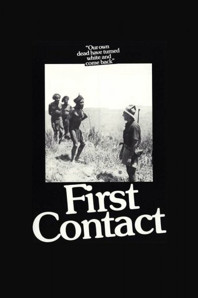 First Contact