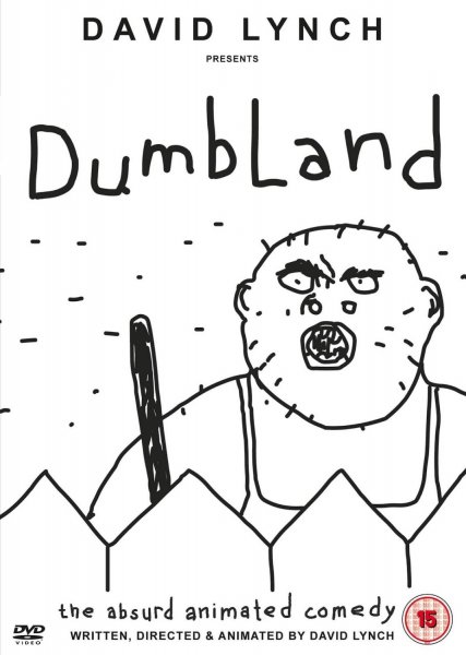 DumbLand