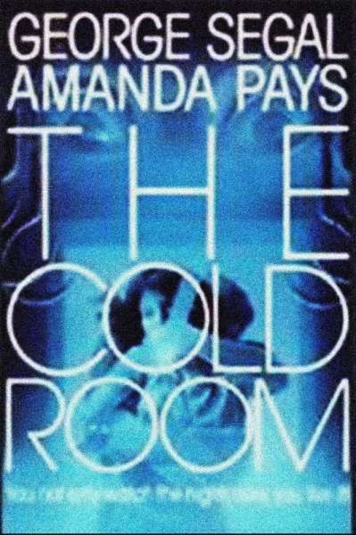 The Cold Room