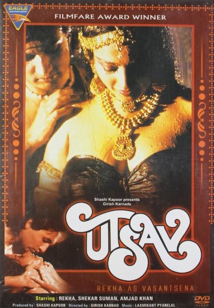 Utsav