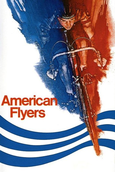 American Flyers