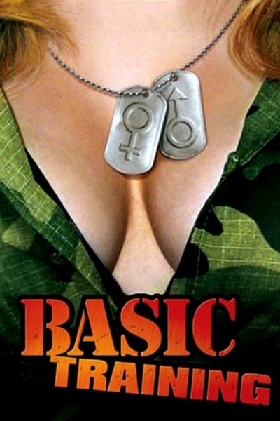 Basic Training