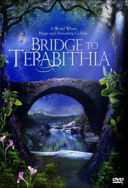 Bridge to Terabithia