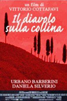 Il diavolo sulle colline