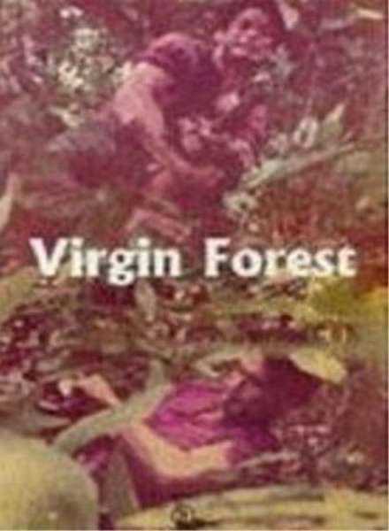 Virgin Forest