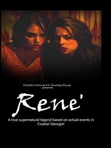 René