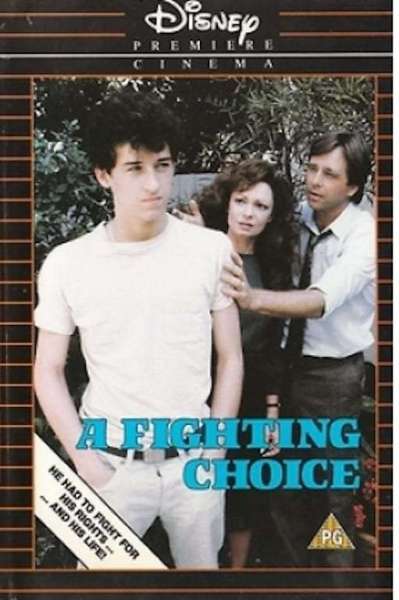 A Fighting Choice