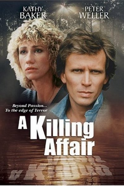 A Killing Affair