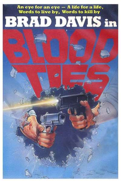 Blood Ties