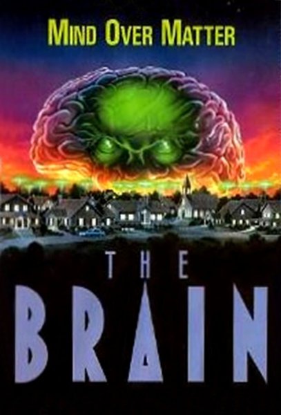 The Brain