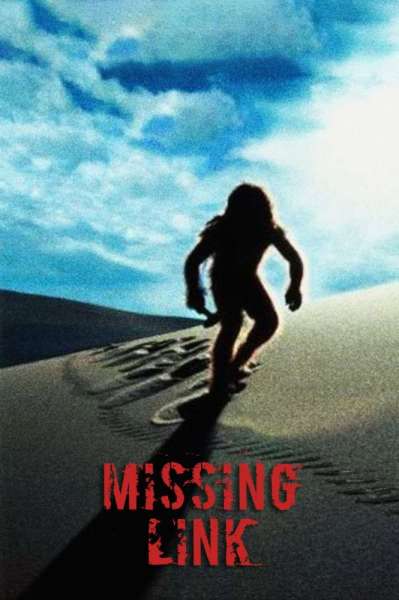 Missing Link