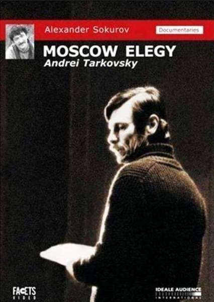 Moscow Elegy