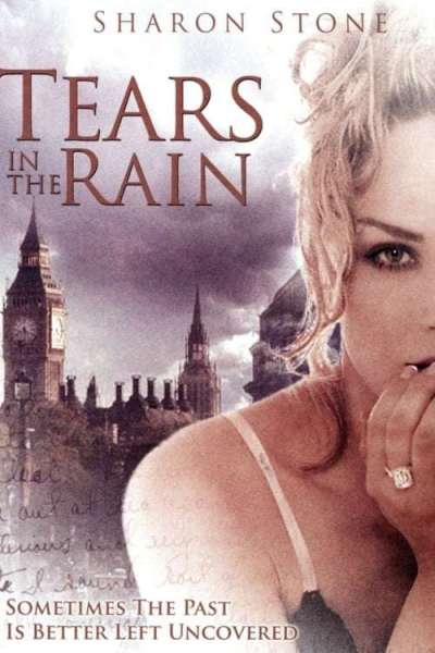 Tears in the Rain