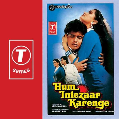 Hum Intezaar Karenge