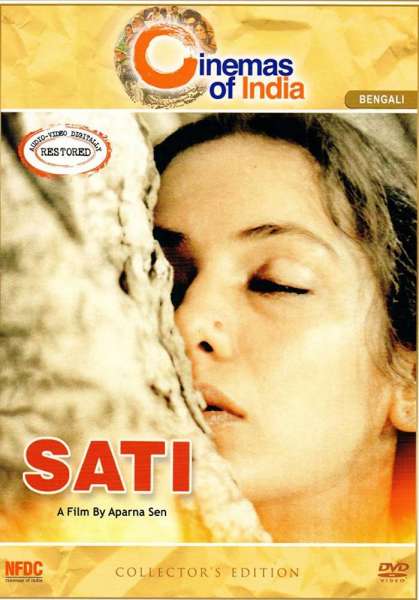 Sati