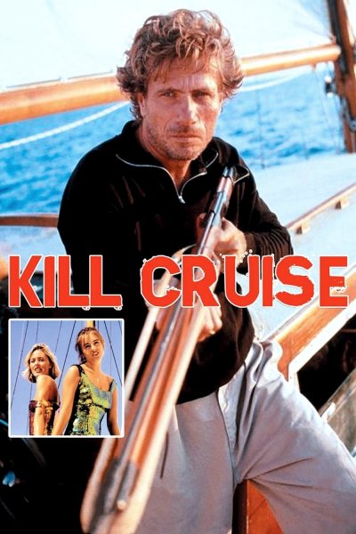 Kill Cruise