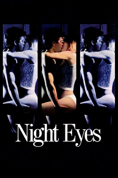 Night Eyes