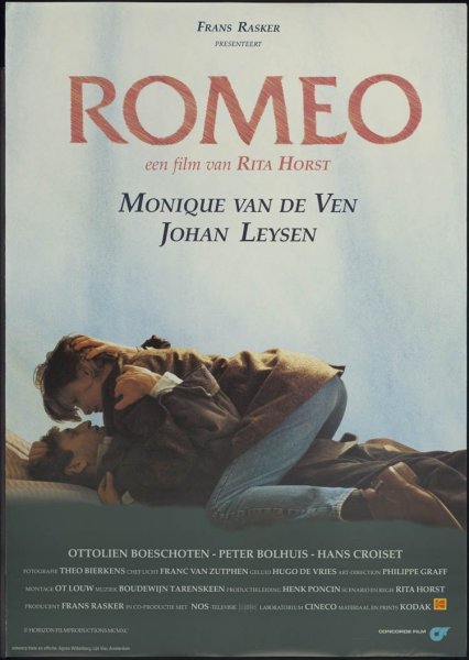 Romeo