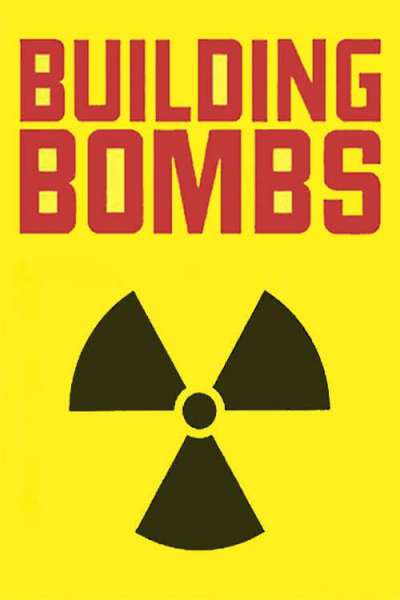 Building Bombs