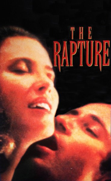 The Rapture