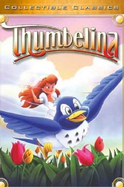 Thumbelina