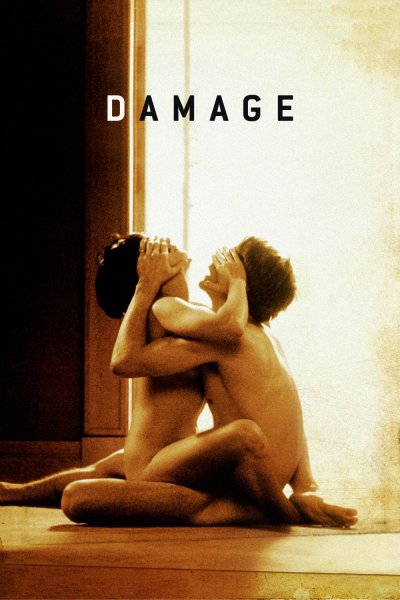 Damage