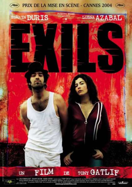 Exiles