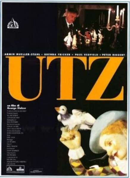 Utz