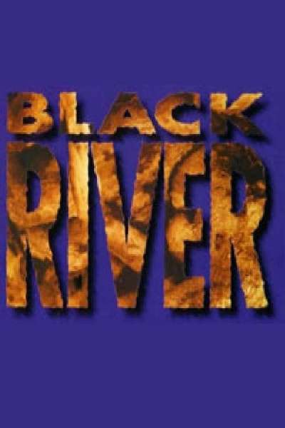 Black River