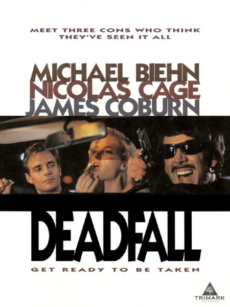 Deadfall