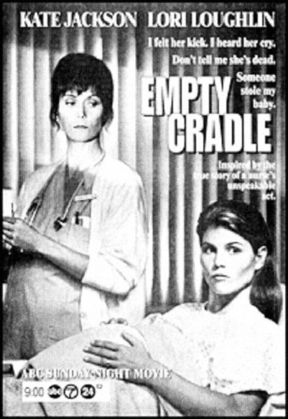 Empty Cradle