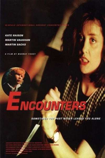 Encounters