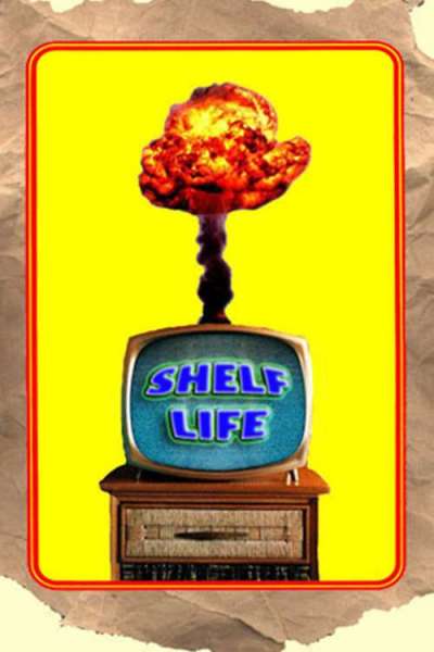 Shelf Life