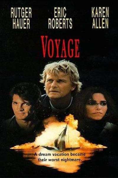 Voyage