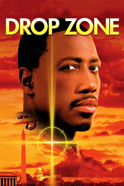 Drop Zone