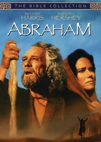 Abraham