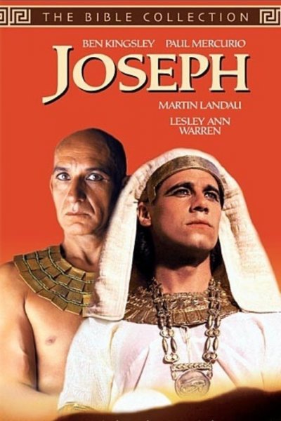 Joseph