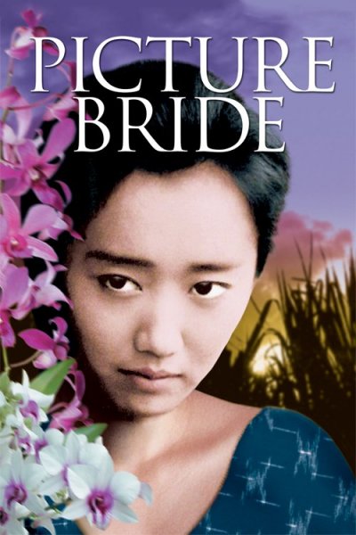 Picture Bride