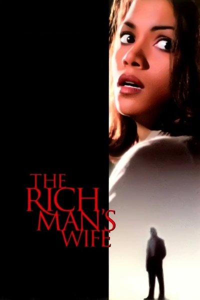 Photos of The Rich Man's Wife (1996) directed by Amy Holden Jones - My ...