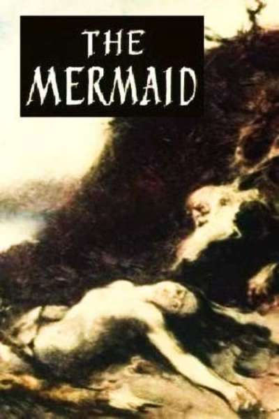 Mermaid