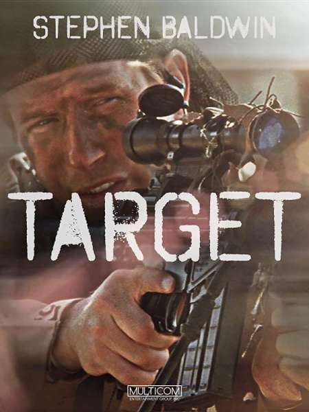 Target