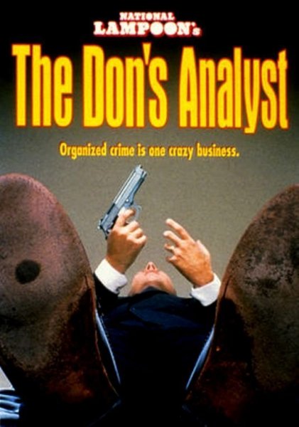 The Don's Analyst