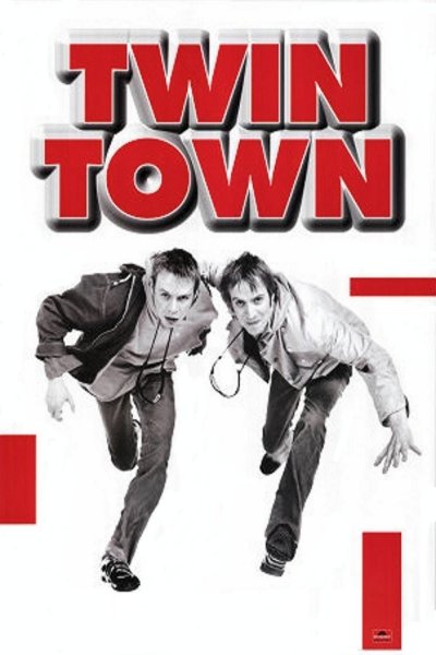 Twin Town